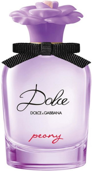 Dolce & Gabbana Dolce Peony Agua de perfume 50 ml